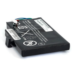 371-4746-01 SUN BATTERY MODULE FOR SUN FIRE X4470 CONTROLLER